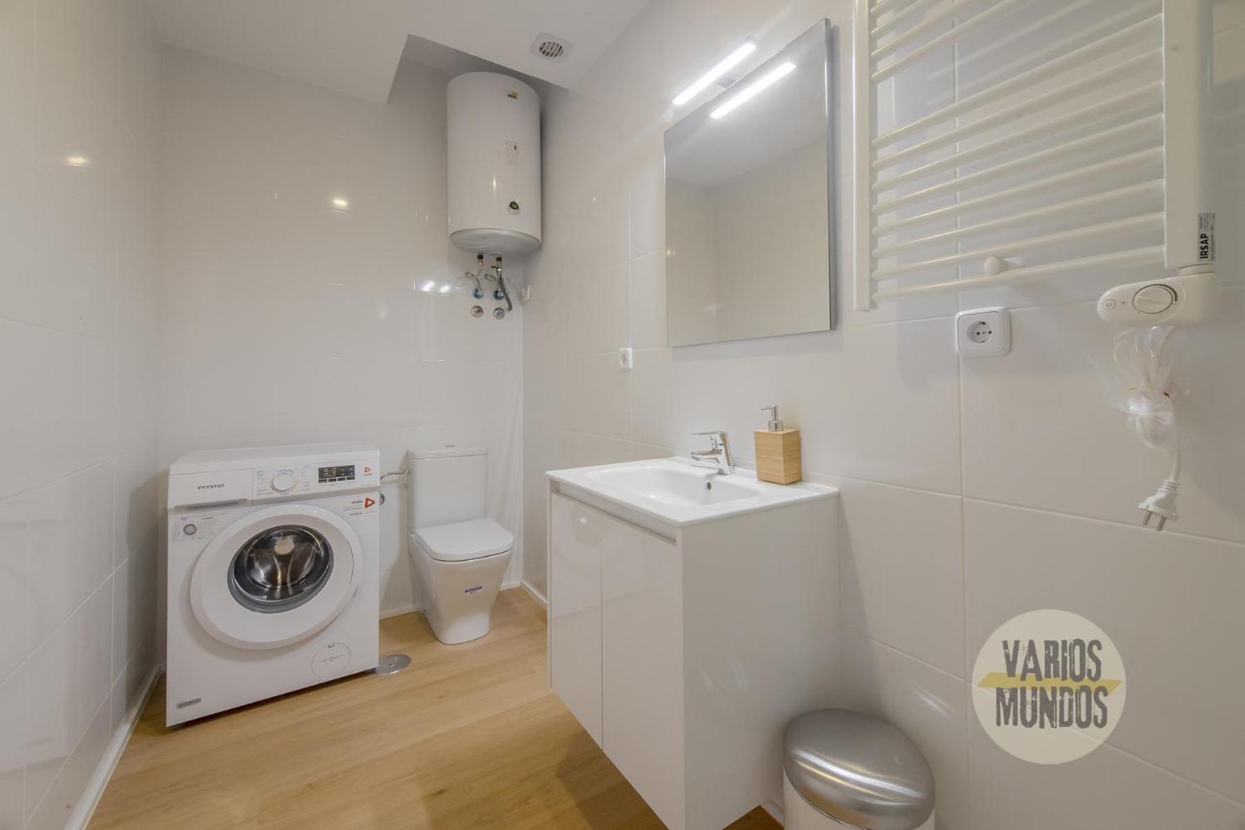 Comodo Y Centrico Loft En Calle Carretas - Madrid Centro Екстериор снимка