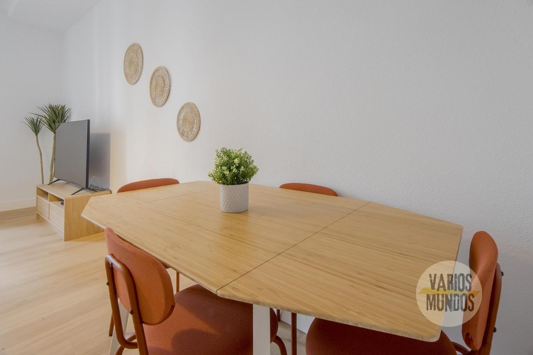 Comodo Y Centrico Loft En Calle Carretas - Madrid Centro Екстериор снимка